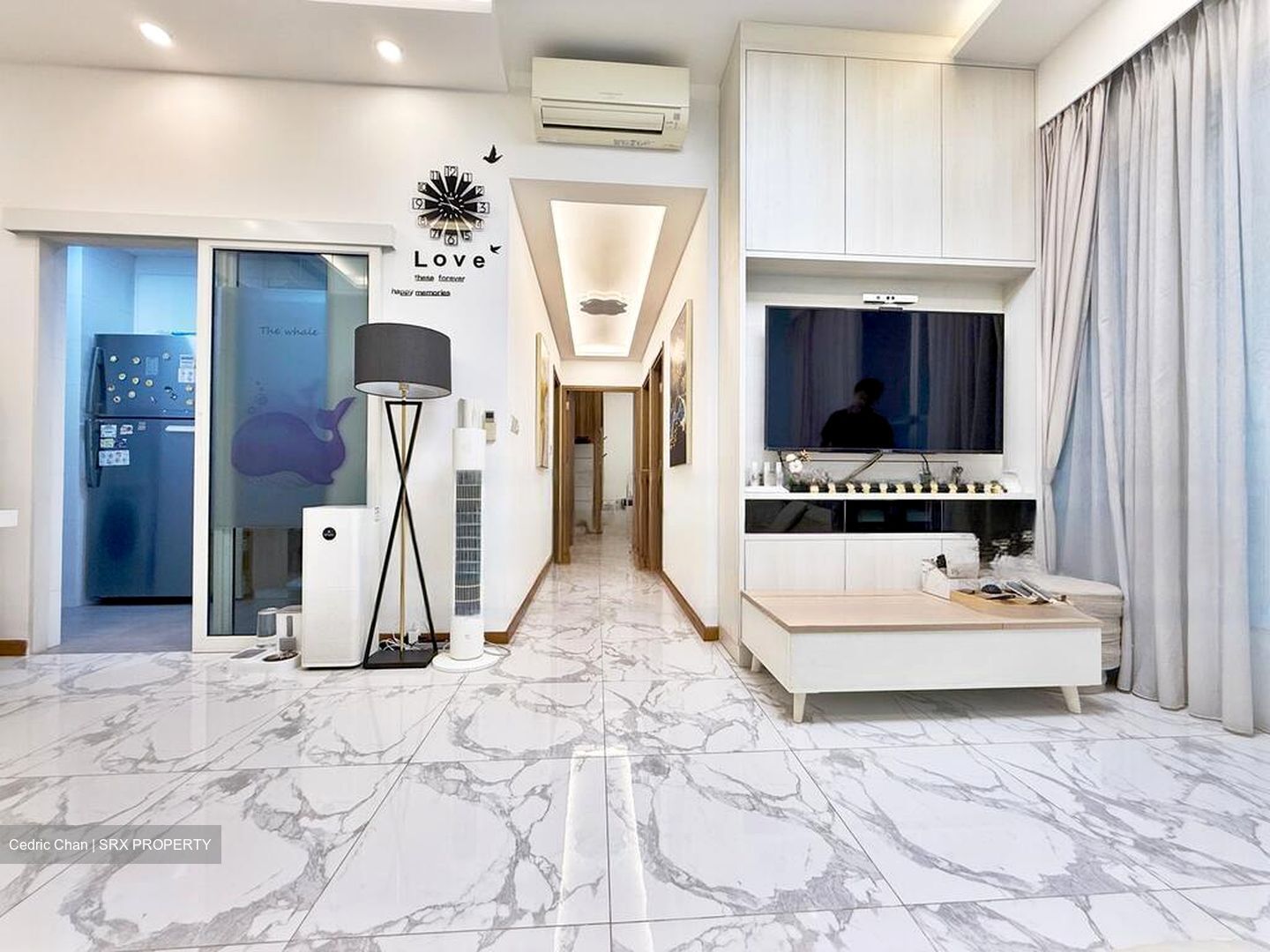 The Nautical (D27), Condominium #449374711
